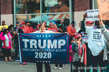 Amado Líder: cómo atrapar a una anguila - LetrasLibres.com