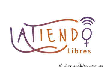 Mesecvi y CIMAC estrenan programa Latiendo Libres, por una vida libre de violencia en AL - Cimacnoticias