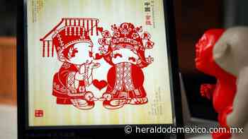 Horóscopo Chino: Estos son los 3 signos más valientes, tranquilos y libres del zodiaco - Heraldo de México