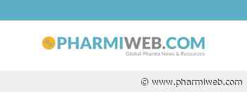 In-Depth Analysis of the COVID-19 Impact on Global Pharmaceutical Vials Market - PharmiWeb.com