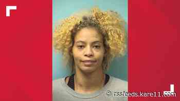 Judge sets bail at $1M for St. Cloud woman charged with murder