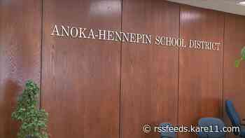 Anoka-Hennepin extending winter break to address 'mental health needs'