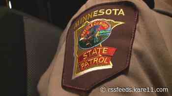 State Patrol's new body cameras 'switched on' next summer