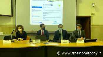 Unindustria Frosinone e Università di Cassino insieme per supportare le aziende - FrosinoneToday