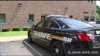 Law enforcement leaders have a special warning for teens who post violent threats on social media