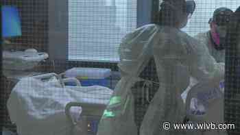 NY State not halting elective surgeries in hospitals just yet