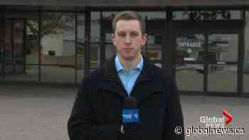 Sentence hearing date set for major cocaine importing case