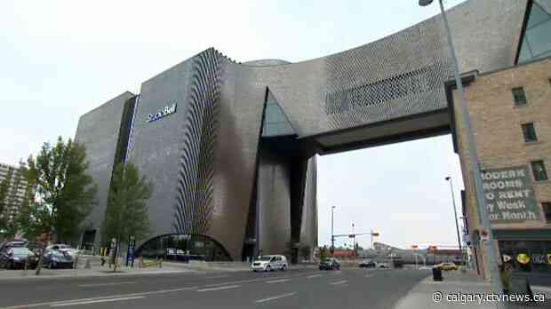 National Music Centre celebrates 5th anniversary with virtual gala