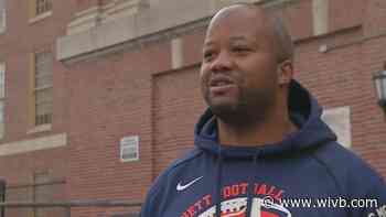 Bennett High School football heads to Syracuse for state championship