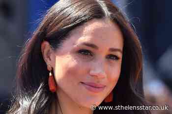 No 10 to 'study carefully' implications of Meghan letter ruling - St Helens Star