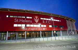 Saints matchday parking concerns - St Helens Star