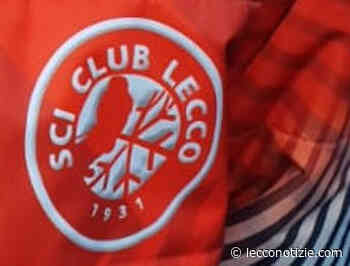 Sci Club Lecco: buoni risultati nella quattro giorni di Santa Caterina - Lecco Notizie