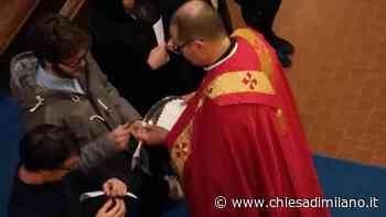 I cooperatori di San Luigi, una risorsa per i ragazzi di Lecco - Diocesi di MIlano