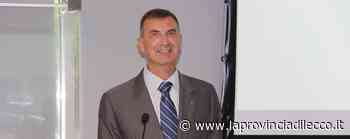 Lecco. Nuovo direttivo Api «Un'ampia presenza» - La Provincia di Lecco