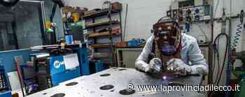 Lecco. Bolletta elettrica «Costi raddoppiati sul 2020» - Cronaca, Lecco - La Provincia di Lecco