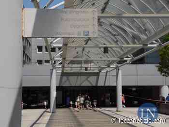 Lecco | Da domani aprono linee di vaccinazione anche in ospedale - Lecco Notizie