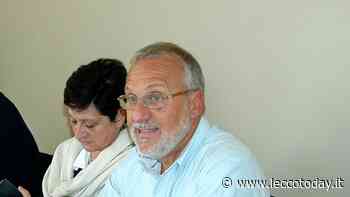 Intesa San Paolo, la chiusura delle filiali si avvicina: “È la ‘desertificazione bancaria’” - LeccoToday