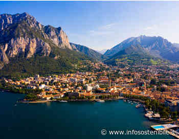 A Lecco si studia Turismo e Sport: dall'Enaip un corso di formazione - infoSOStenibile