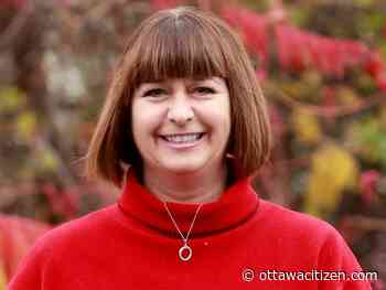 PM chooses four more Ottawa-area MPs for parliamentary secretary posts