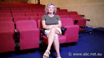 Have COVID-19 and streaming services killed the small-town cinema?