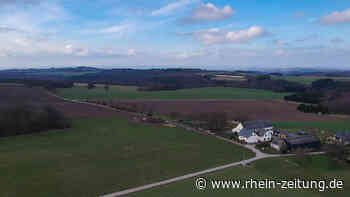 Energiepark Zeller Land: Stadt Zell treibt ihre Fotovoltaikpläne voran - Rhein-Zeitung