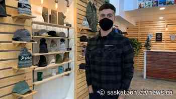 Saskatoon business owner says property tax increase latest challenge