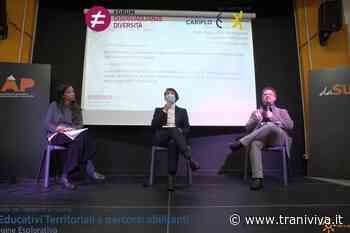 "Scuola Corsara”: il modello tranese di alleanza educativa territoriale - TraniViva