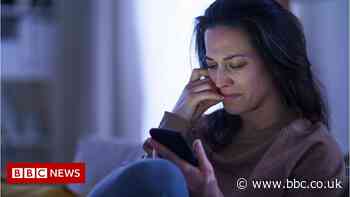 How to spot the software that could be spying on you