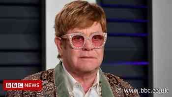 Government fined £500,000 for New Year honours data breach