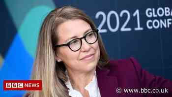 Cryptocurrency executives to be questioned in Congress