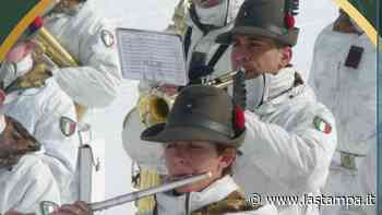 Concerto di Natale della Fanfara della Brigata Taurinense a Fossano, dove prenotare - La Stampa