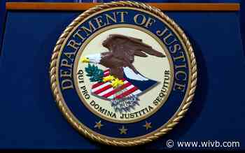 Buffalo man who led NFTA police on car chase sentenced on crack cocaine charges