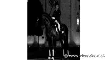 Fermo: i ritratti di 100 volti per raccontare la storia - Vivere Fermo