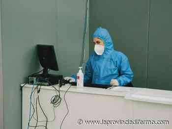 Contagi, a Fermo incidenza a 200, è sopra i limiti. Marche a rischio giallo, primi comuni con mascherina obbligatoria - Laprovinciadifermo.com