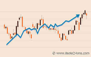 Borsa: da 20/12 modifiche indici Ftse Italia, tutto fermo su Ftse Mib e All Share - Il Sole 24 ORE - Il Sole 24 ORE