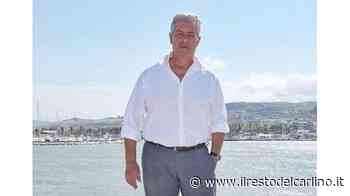 "Questo fermo pesca è una follia" - Il Resto del Carlino