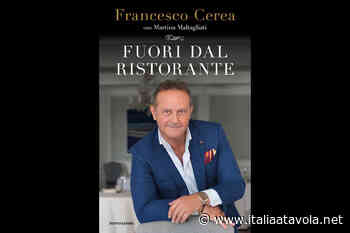 Francesco Cerea, la mia vita ''Fuori dal ristorante'' - Italia a Tavola