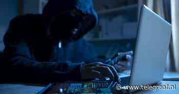 Brussel: industrie moet meer doen om hacks te voorkomen - Telegraaf.nl