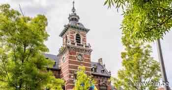 Vier ambtenaren verdienden miljoenen met verkoop van rijbewijzen en verblijfsvergunningen - Het Laatste Nieuws