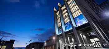Autosalon Brussel 2022 dan toch afgelast - AutoScout24