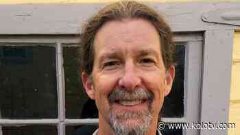 New US Forest Service supervisor at Tahoe has local roots - KOLO