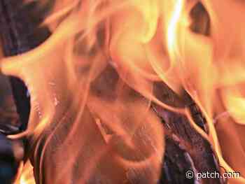 No Burn Order Extended In Lake Forest: Skip The Fireplace - Patch.com