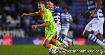 'It's ridiculous!' - Nottingham Forest ace delivers brilliant verdict on controversial rule - Nottinghamshire Live