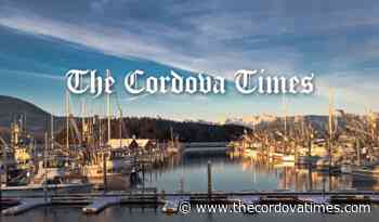 Vacuum-packed Bristol Bay sockeye is prizewinner - The cordova Times