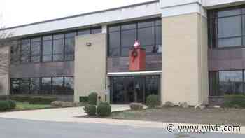 Grand Island town board to vote on a resolution rejecting county's covid mask mandate enforcement