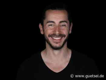 Wie finde ich meinen Zahnarzt? – Gütsel Online - Gütsel