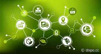 Nachhaltigkeit in Supply Chains meist ohne Strategie | Supply Chain Management | Branchen | Dispo - Dispo