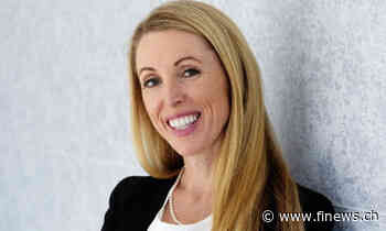UBS Asset Management holt neue Nachhaltigkeits-Chefin - finews.ch