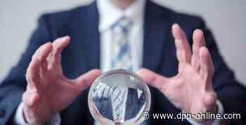 Die Perspektiven für das Schweizer Asset Management sind gut - dpn