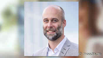 New Work – Management by Empathie | MEEDIA - Meedia